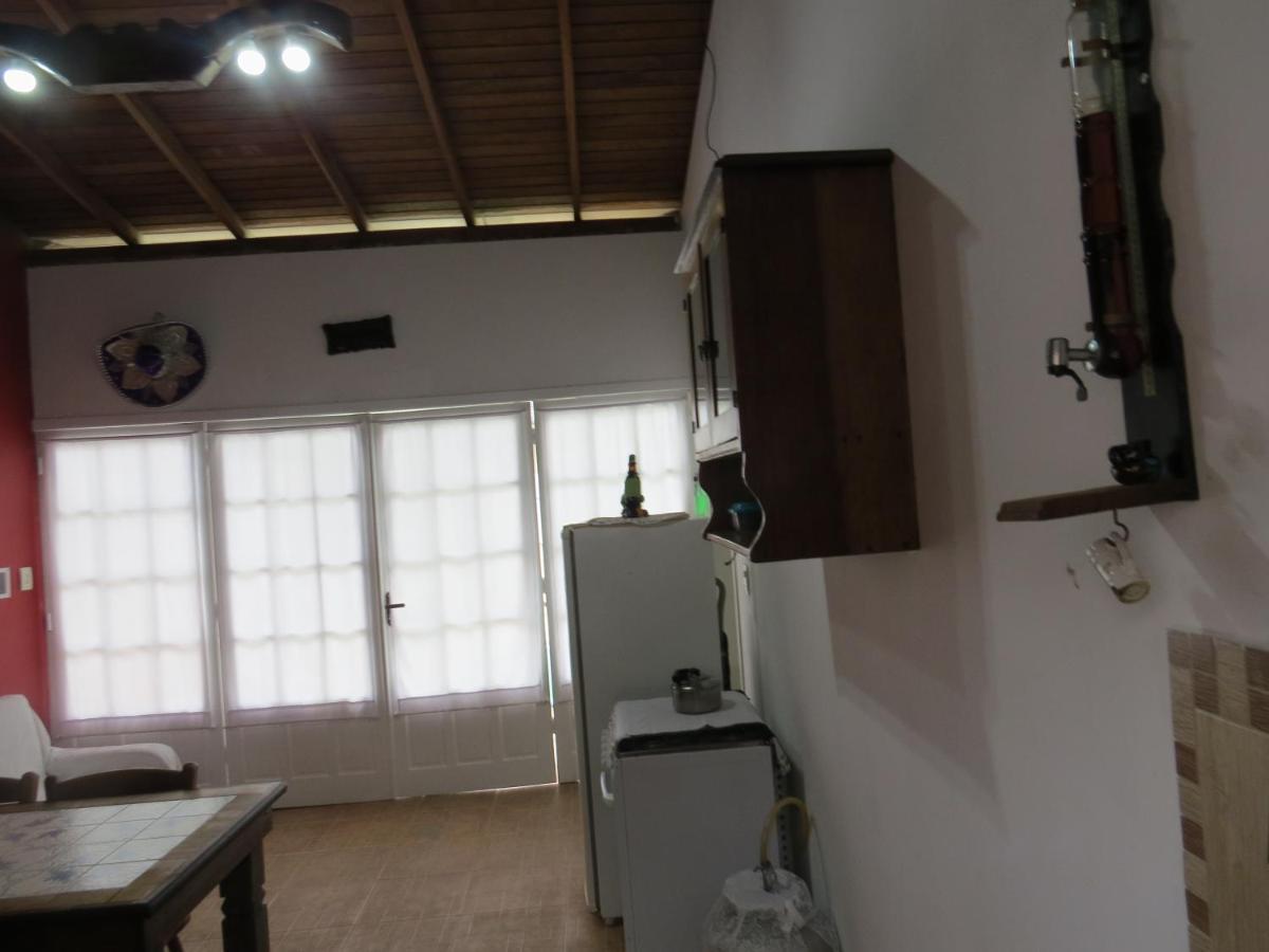 Espaco Familiar Florianopolis Exterior photo